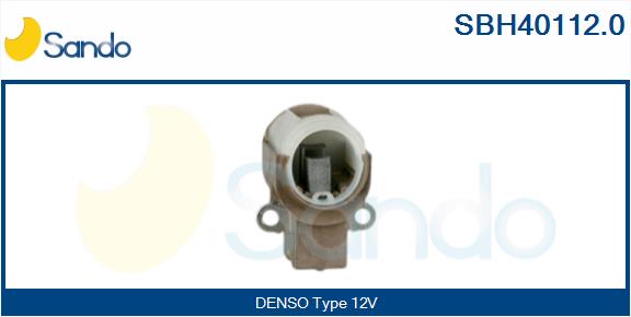 SBH40112.0