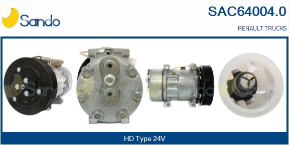 SAC64004.0