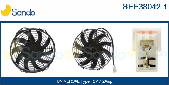 SEF38042.1