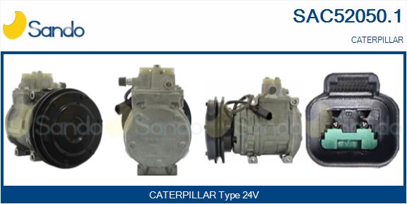 SAC52050.1