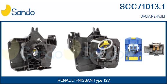 SCC71013.1