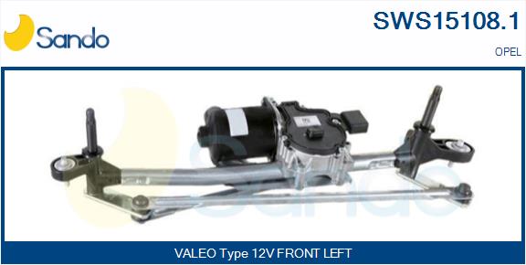 SWS15108.1