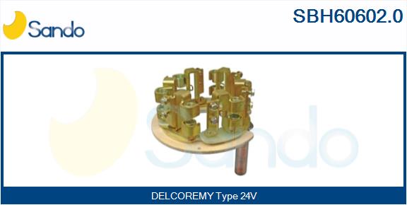 SBH60602.0