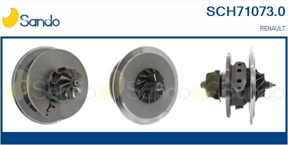 SCH71073.0