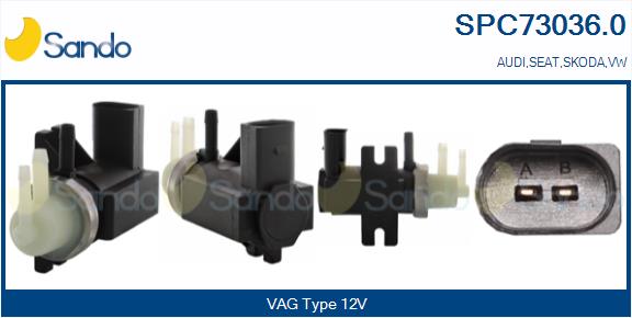 SPC73036.0