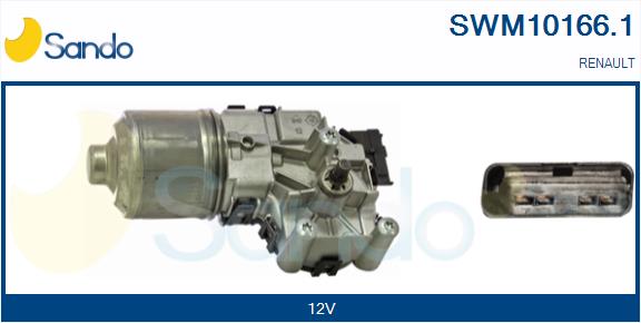 SWM10166.1
