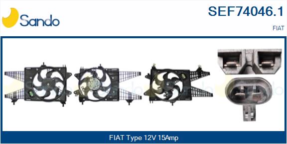 SEF74046.1