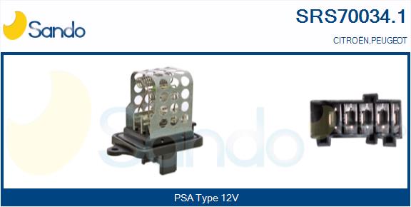 SRS70034.1