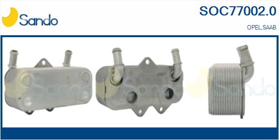SOC77002.0
