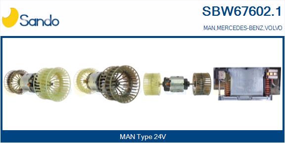 SBW67602.1