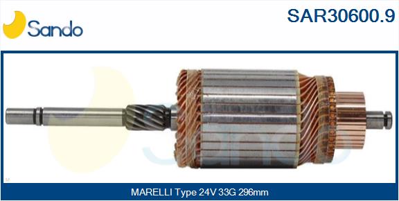 SAR30600.9