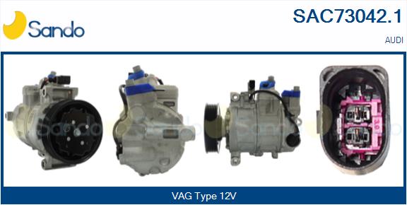 SAC73042.1