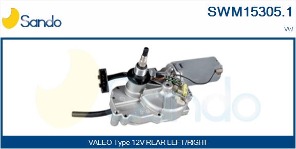 SWM15305.1