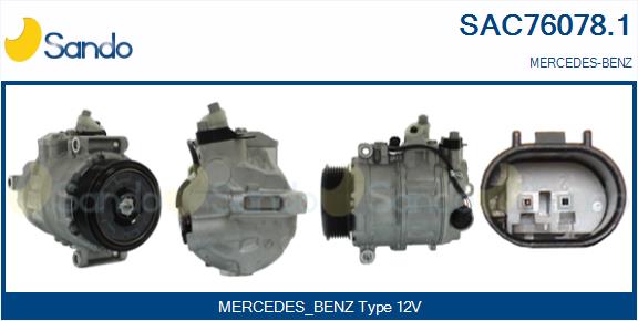 SAC76078.1