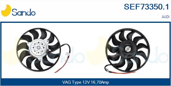 SEF73350.1