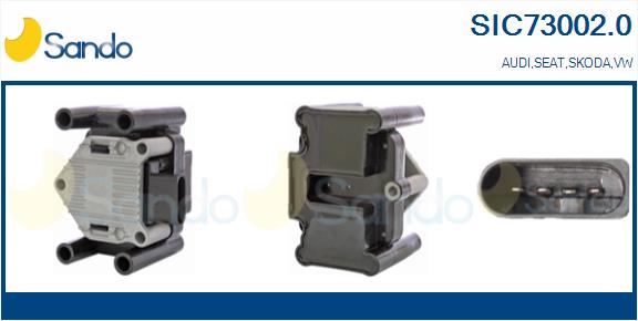 SIC73002.0