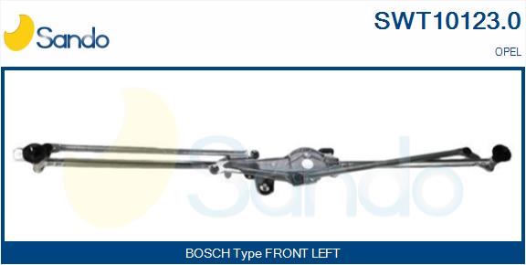 SWT10123.0