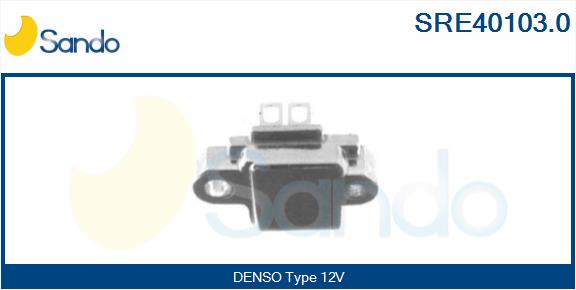SRE40103.0