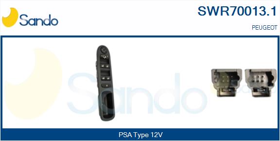 SWR70013.1