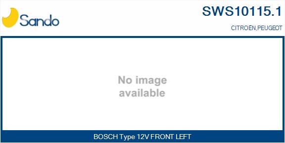 SWS10115.1