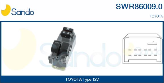 SWR86009.0