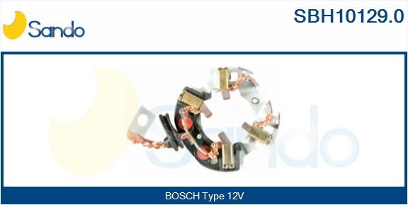 SBH10129.0