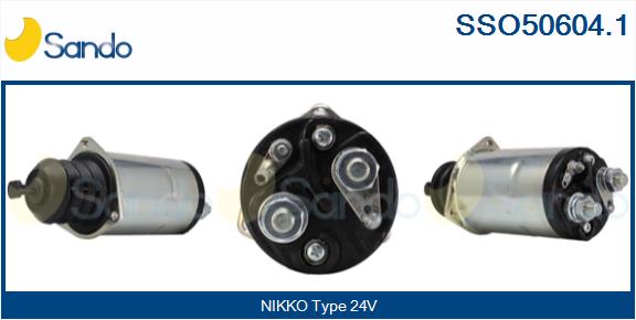 SSO50604.1