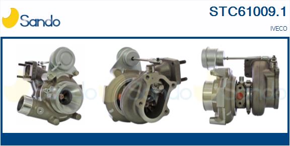 STC61009.1