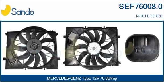 SEF76008.0