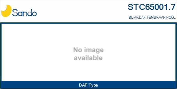 STC65001.7