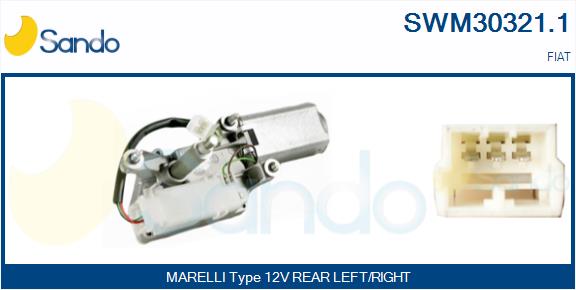 SWM30321.1