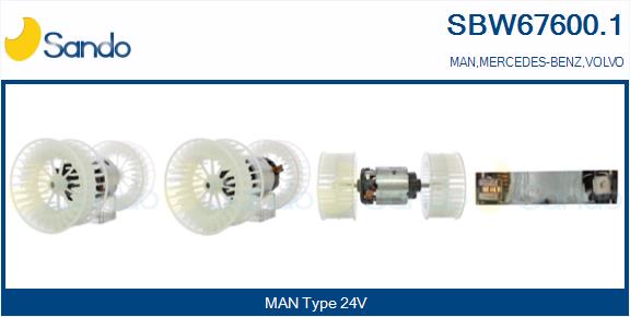 SBW67600.1
