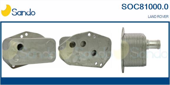 SOC81000.0