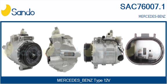 SAC76007.1