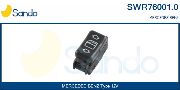 SWR76001.0