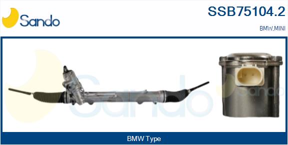 SSB75104.2