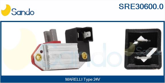 SRE30600.0