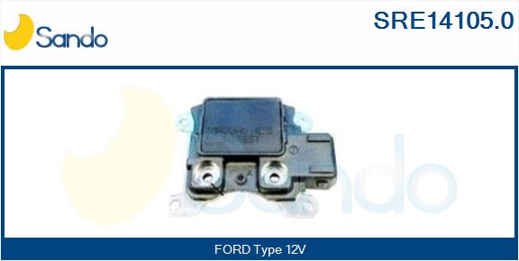 SRE14105.0