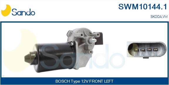 SWM10144.1