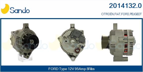 XC3U10300DB
