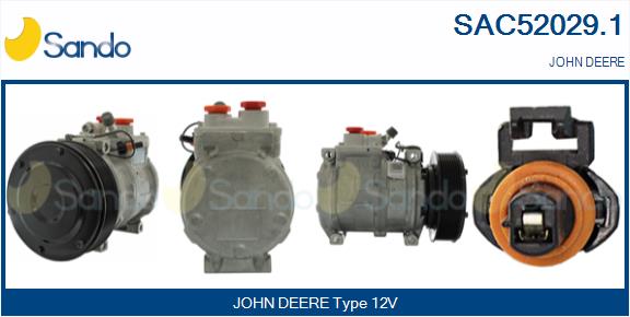 SAC52029.1