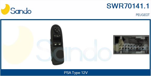 SWR70141.1