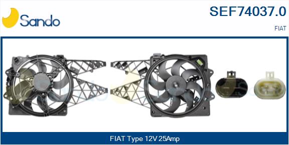 SEF74037.0