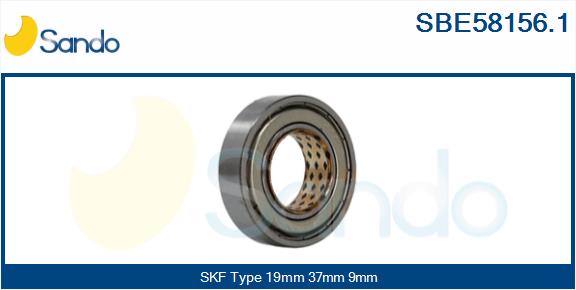 SBE58156.1