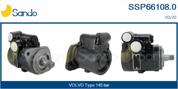 SSP66108.0