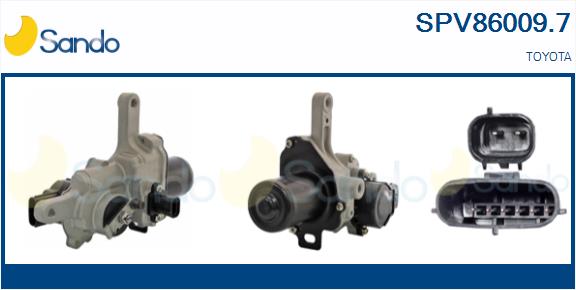SPV86009.7