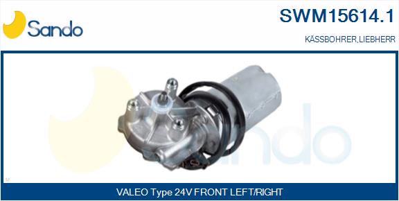 SWM15614.1