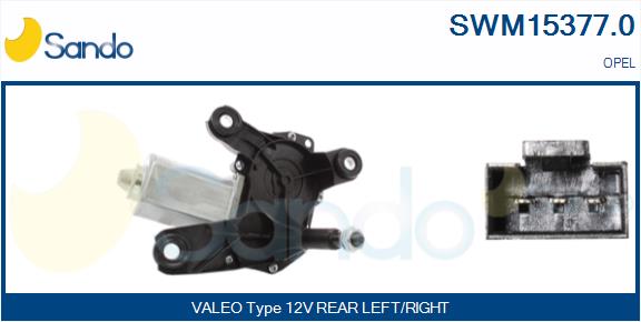 SWM15377.0