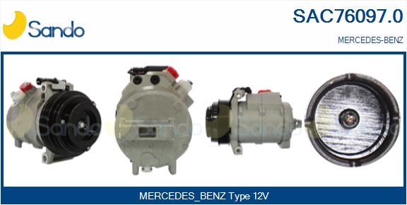 SAC76097.0