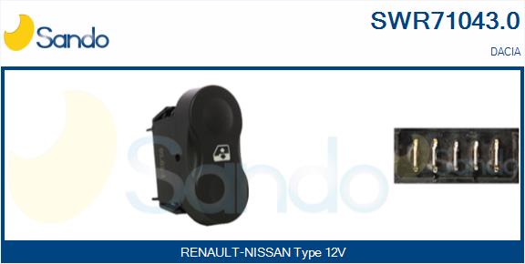 SWR71043.0